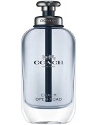 Coach Open Road Eau de Toilette