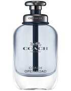 Coach Open Road Eau de Toilette