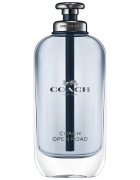 Coach Open Road Eau de Toilette