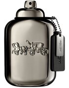 Coach Pure Platinum