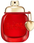 Coach Woman Love Eau De Parfum