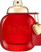 Coach Woman Love Eau De Parfum