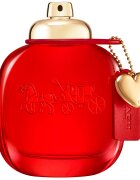 Coach Woman Love Eau De Parfum