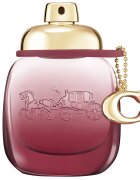 Coach Woman Wild Rose
