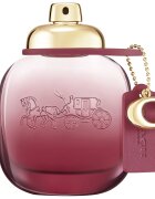 Coach Woman Wild Rose
