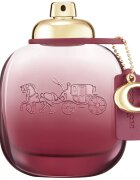 Coach Woman Wild Rose