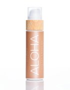 COCOSOLIS ALOHA Suntan & Body Oil