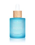 COCOSOLIS Aqua Filler-Effect Hyaluron Supreme
