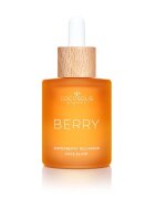 COCOSOLIS Berry Superberry Recharge Face Elixir