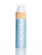 COCOSOLIS COOL After Sun Oil