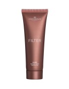 COCOSOLIS Filter Dark Instant Body Perfector