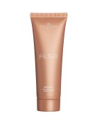 COCOSOLIS Filter Medium Instant Body Perfector