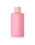 COCOSOLIS Grow Growth & Anti-Aging Shampoo