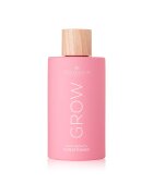 COCOSOLIS Grow Hair Growth Conditioner