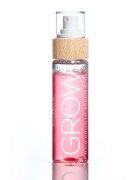 COCOSOLIS GROW Hair Growth Serum Spray