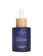 COCOSOLIS GROW Men Men’s Hair Loss Guard Ampoule