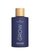 COCOSOLIS GROW Men Men’s Hair Loss Guard Conditioner
