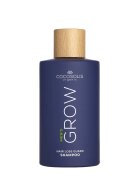 COCOSOLIS GROW Men Men’s Hair Loss Guard Shampoo