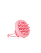 COCOSOLIS Grow Scalp Massager