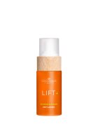 COCOSOLIS Lift + Anti-Aging Serum
