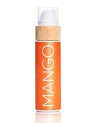 COCOSOLIS MANGO Suntan & Body Oil