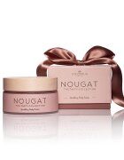 COCOSOLIS NOUGAT Sparkling Body Butter