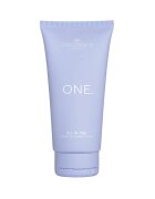 COCOSOLIS One All-In-One Leave-In Conditioner