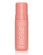 COCOSOLIS Rose Clean & Hydrate Face Foam