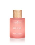 COCOSOLIS Rose Purify & Nourish Oil Cleanser