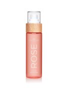 COCOSOLIS ROSE Soothing Spray Toner