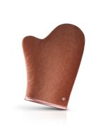 COCOSOLIS Self-Tanning Mitt