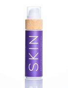 COCOSOLIS SKIN Anti-cellulite Dry Oil 200ml