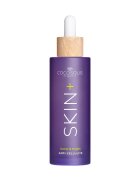 COCOSOLIS Skin + Anti-Cellulite Serum