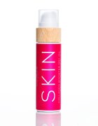 COCOSOLIS SKIN Collagen Booster Dry Oil