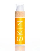 COCOSOLIS SKIN Stretch Mark Dry Oil