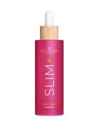 COCOSOLIS Slim + Shaping Serum