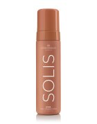 COCOSOLIS Solis Dark Self-Tanning Foam