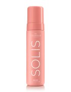 COCOSOLIS SOLIS Instant Weekend Tan