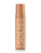 COCOSOLIS Solis Medium Self-Tanning Foam