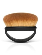 COCOSOLIS Tanning Brush