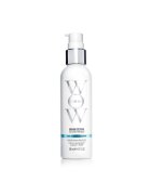 Color WOW Coconut Cocktail Bionic Tonic
