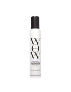 Color WOW Color Control Purple Toning and Styling Foam