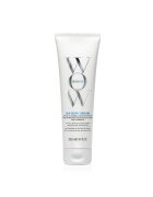 Color WOW Color Security Conditioner F-N