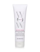 Color WOW Color Security Conditioner N-T