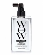 Color WOW Dream Coat Extra Strenght