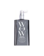 Color WOW Dream Coat for Curly Hair