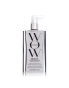 Color WOW Dream Coat Supernatural Spray