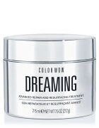 Color WOW Dreaming Treatment Mask