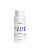 Color WOW Hooked Clean Shampoo