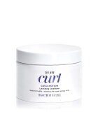 Color WOW Lubricating Conditioner
